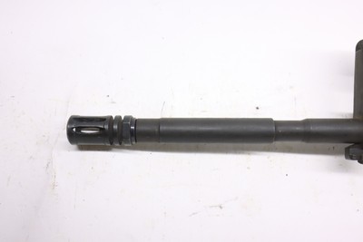 Bushmaster XM15-E2S, 223 5.56mm AR 15 AR15 16