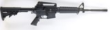 Bushmaster XM15-E2S, 223 5.56mm AR 15 AR15 16