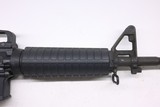 Bushmaster XM15-E2S, 223 5.56mm AR 15 AR15 16