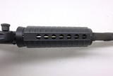 Bushmaster XM15-E2S, 223 5.56mm AR 15 AR15 16