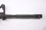 Bushmaster XM15-E2S, 223 5.56mm AR 15 AR15 16