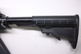 Bushmaster XM15-E2S, 223 5.56mm AR 15 AR15 16