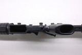 Bushmaster XM15-E2S, 223 5.56mm AR 15 AR15 16