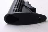 Bushmaster XM15-E2S, 223 5.56mm AR 15 AR15 16