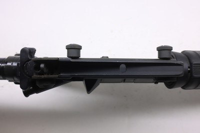 Bushmaster XM15-E2S, 223 5.56mm AR 15 AR15 16