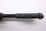 Bushmaster XM15-E2S, 223 5.56mm AR 15 AR15 16
