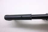 Bushmaster XM15-E2S, 223 5.56mm AR 15 AR15 16