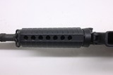 Bushmaster XM15-E2S, 223 5.56mm AR 15 AR15 16