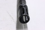 Bushmaster XM15-E2S, 223 5.56mm AR 15 AR15 16
