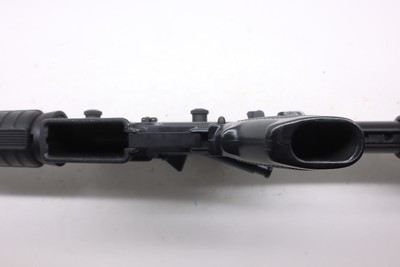 Bushmaster XM15-E2S, 223 5.56mm AR 15 AR15 16
