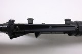 Bushmaster XM15-E2S, 223 5.56mm AR 15 AR15 16