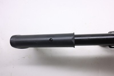 Bushmaster XM15-E2S, 223 5.56mm AR 15 AR15 16