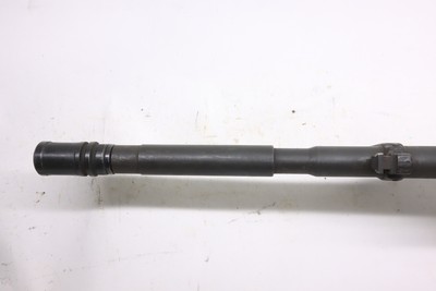 Bushmaster XM15-E2S, 223 5.56mm AR 15 AR15 16