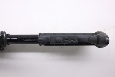Bushmaster XM15-E2S, 223 5.56mm AR 15 AR15 16
