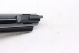 Ruger New Model Super Blackhawk 44 Mag 4.75