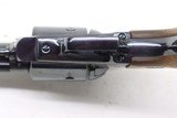 Ruger New Model Super Blackhawk 44 Mag 4.75