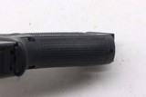 Glock 34 Gen 4, 9mm 3 x mags 17 round made in Austria - 8 of 14