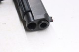 Glock 34 Gen 4, 9mm 3 x mags 17 round made in Austria - 4 of 14