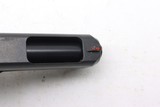 Glock 34 Gen 4, 9mm 3 x mags 17 round made in Austria - 5 of 14