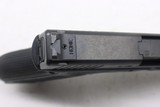 Glock 34 Gen 4, 9mm 3 x mags 17 round made in Austria - 7 of 14
