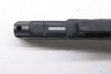 Glock 34 Gen 4, 9mm 3 x mags 17 round made in Austria - 10 of 14