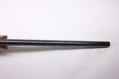 Hauck, Wilber Single Shot, 22-250 Rem Arlington VT, Classic rifle! - Image 7 of 20