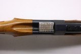 Hauck, Wilber Single Shot, 22-250 Rem Arlington VT, Classic rifle! - Image 9 of 20