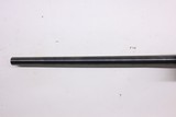 Hauck, Wilber Single Shot, 22-250 Rem Arlington VT, Classic rifle! - Image 14 of 20