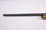 Hauck, Wilber Single Shot, 22-250 Rem Arlington VT, Classic rifle! - Image 15 of 20