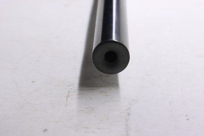 Hauck, Wilber Single Shot, 22-250 Rem Arlington VT, Classic rifle! - Image 6 of 20