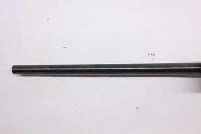 Hauck, Wilber Single Shot, 22-250 Rem Arlington VT, Classic rifle! - Image 14 of 20