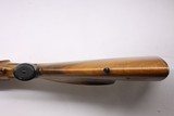 Hauck, Wilber Single Shot, 22-250 Rem Arlington VT, Classic rifle! - Image 11 of 20
