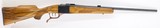 Hauck, Wilber Single Shot, 22-250 Rem Arlington VT, Classic rifle! - Image 19 of 20