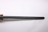 Hauck, Wilber Single Shot, 22-250 Rem Arlington VT, Classic rifle! - Image 7 of 20