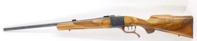 Hauck, Wilber Single Shot, 22-250 Rem Arlington VT, Classic rifle! - Image 20 of 20
