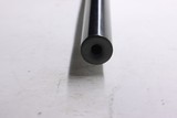 Hauck, Wilber Single Shot, 22-250 Rem Arlington VT, Classic rifle! - Image 6 of 20
