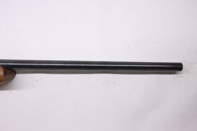 Hauck, Wilber Single Shot, 22-250 Rem Arlington VT, Classic rifle! - Image 5 of 20