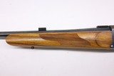 Hauck, Wilber Single Shot, 22-250 Rem Arlington VT, Classic rifle! - Image 16 of 20