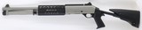 Benelli M4 H20 Cerakote 11733 7+1 Mag Multirail 5 Position Tele stock - Image 10 of 10
