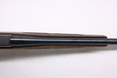 Sako A3 Aiii III 75 Hunter 243 Winchester Finland - Image 8 of 20