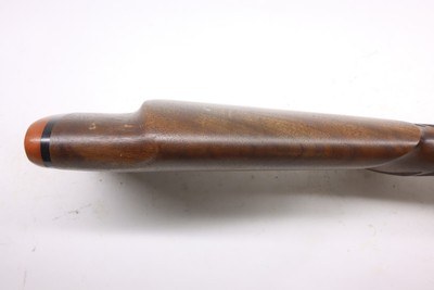 Sako A3 Aiii III 75 Hunter 243 Winchester Finland - Image 10 of 20