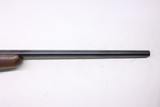 Sako A3 Aiii III 75 Hunter 243 Winchester Finland - Image 5 of 20