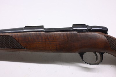 Sako A3 Aiii III 75 Hunter 243 Winchester Finland - Image 16 of 20