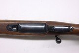 Sako A3 Aiii III 75 Hunter 243 Winchester Finland - Image 13 of 20