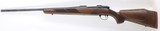 Sako A3 Aiii III 75 Hunter 243 Winchester Finland - Image 20 of 20