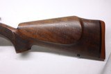 Sako A3 Aiii III 75 Hunter 243 Winchester Finland - Image 15 of 20