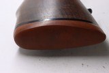Sako A3 Aiii III 75 Hunter 243 Winchester Finland - Image 2 of 20