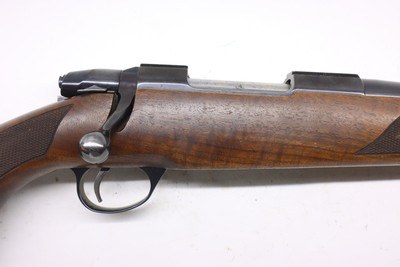 Sako A3 Aiii III 75 Hunter 243 Winchester Finland - Image 1 of 20