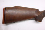 Sako A3 Aiii III 75 Hunter 243 Winchester Finland - Image 3 of 20