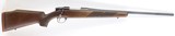Sako A3 Aiii III 75 Hunter 243 Winchester Finland - Image 19 of 20